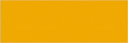 MSC Tape Logic DL637H 9" x 9" Fluorescent Orange Paper Inventory Labels