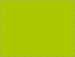 MSC&nbsp;Tape Logic DL631J 4