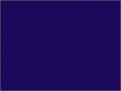 MSC Tape Logic DL631B 4" x 4" Dark Blue Paper Inventory Labels For Multi-Use,