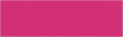 MSC Tape Logic DL634K 10" x 10" Fluorescent Pink Paper Inventory Labels