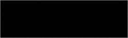 MSC Tape Logic DL634F 10" x 10" Black Paper Inventory Labels For Multi-Use,