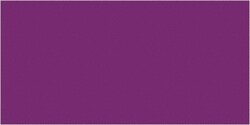 MSC Tape Logic DL636M 4" x 4" Purple Paper Inventory Labels For Multi-Use,