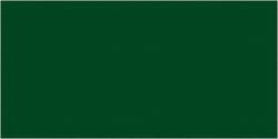 MSC Tape Logic DL633D 6" x 6" Green Paper Inventory Labels For Multi-Use,