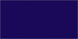 MSC Tape Logic DL633B 6" x 6" Dark Blue Paper Inventory Labels For Multi-Use,