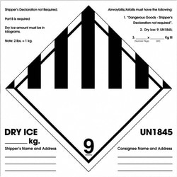 MSC&nbsp;Tape Logic DL1281 6