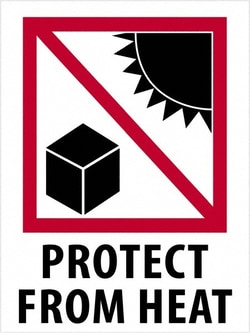 MSC&nbsp;Tape Logic IPM304 4