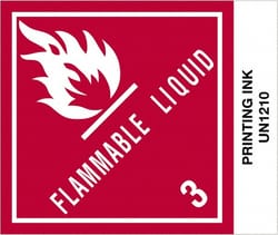 MSC&nbsp;Tape Logic DL512P3 4-3/4