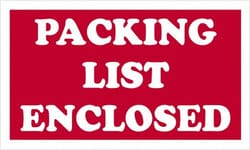 MSC&nbsp;Tape Logic SCL538 5