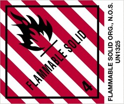 MSC&nbsp;Tape Logic DL513P1 4-3/4