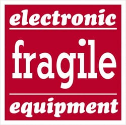MSC&nbsp;Tape Logic SCL526 4