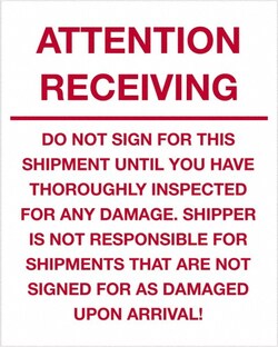 MSC&nbsp;Tape Logic DL1334 10