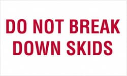 MSC&nbsp;Tape Logic DL2010 5