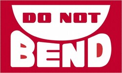 MSC&nbsp;Tape Logic DL1400 5