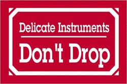 MSC&nbsp;Tape Logic DL1350 5