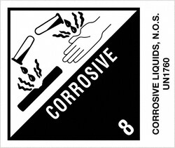 MSC&nbsp;Tape Logic DL524P2 4-3/4