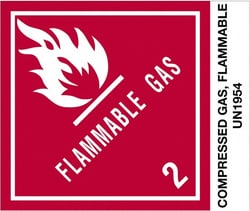 MSC&nbsp;Tape Logic DL507P1 4-3/4