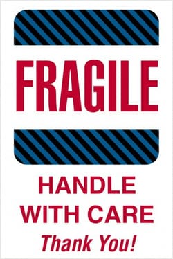 MSC&nbsp;Tape Logic DL1560 6