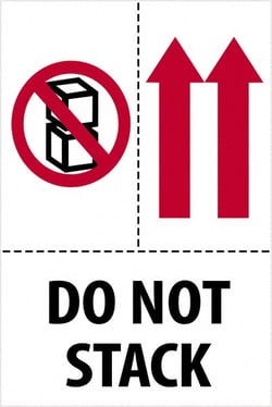 MSC&nbsp;Tape Logic DL2153 6