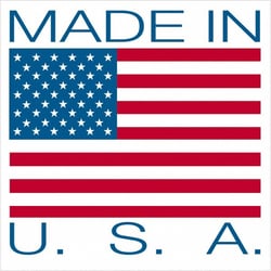 MSC&nbsp;Tape Logic USA504 4