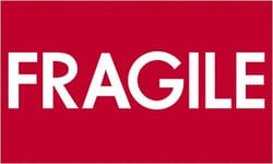 MSC&nbsp;Tape Logic DL1082 5