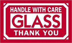 MSC&nbsp;Tape Logic DL1230 5