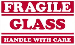 MSC&nbsp;Tape Logic SCL547 5