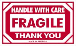 MSC&nbsp;Tape Logic SCL576 5