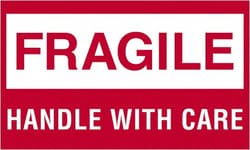 MSC&nbsp;Tape Logic DL1070 5