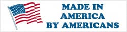 MSC&nbsp;Tape Logic USA501 8