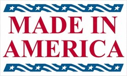 MSC&nbsp;Tape Logic USA502 5