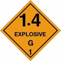 MSC&nbsp;Tape Logic DL5090 4