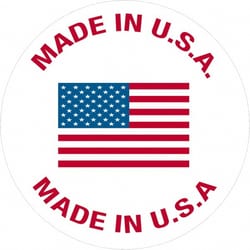 MSC&nbsp;Tape Logic USA301 1