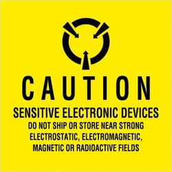 MSC&nbsp;Tape Logic DL9100 4