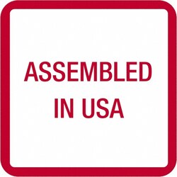 MSC&nbsp;Tape Logic USA303 1