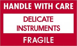 MSC&nbsp;Tape Logic DL1460 5