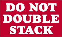 MSC&nbsp;Tape Logic SCL613 5