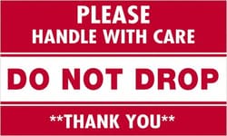 MSC&nbsp;Tape Logic SCL541 5