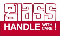 MSC&nbsp;Tape Logic DL1170 5