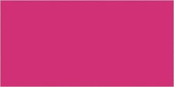 MSC Tape Logic DL633K 6" x 6" Fluorescent Pink Paper Inventory Labels For
