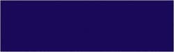 MSC Tape Logic DL634B 10" x 10" Dark Blue Paper Inventory Labels For Multi-Use,