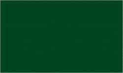 MSC Tape Logic DL632D 5" x 5" Green Paper Inventory Labels For Multi-Use,