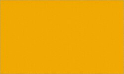 MSC Tape Logic DL632H 5" x 5" Fluorescent Orange Paper Inventory Labels