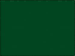 MSC Tape Logic DL631D 4" x 4" Green Paper Inventory Labels For Multi-Use,