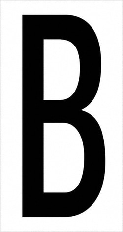 MSC&nbsp;Tape Logic DL9310B Pack of (50), 3-1/2