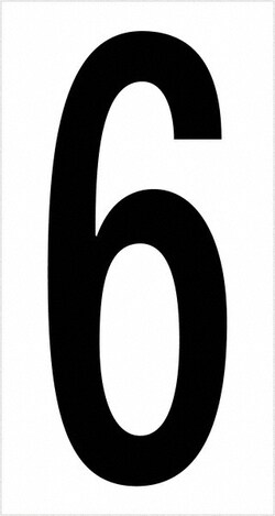 MSC&nbsp;Tape Logic DL9306 Pack of (50), 3-1/2