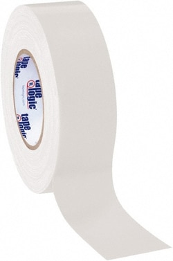 MSC Tape Logic T987100W3PK 60 Yd x 2