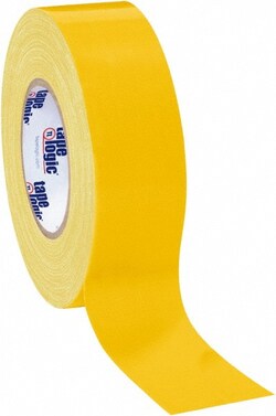 MSC Tape Logic T987100Y3PK 60 Yd x 2