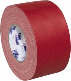 MSC&nbsp;Tape Logic T98918R 60 Yd x 4
