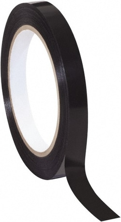 MSC&nbsp;Tape Logic T975197 1/2