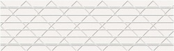 MSC&nbsp;3X450 WHT CTR 260 REINFORCED TAPE